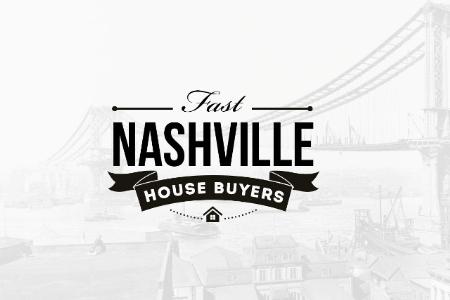 Nashville Property Group, Llc - Orange, CA 92867 - (629)777-1611 | ShowMeLocal.com