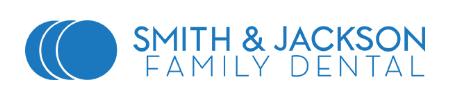 Smith & Jackson Family Dental - Eugene, OR 97401 - (541)342-2477 | ShowMeLocal.com