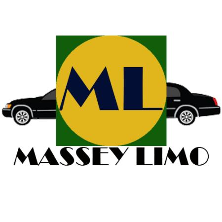 Massey Limousine Service - Norwalk, CT - (203)831-8343 | ShowMeLocal.com