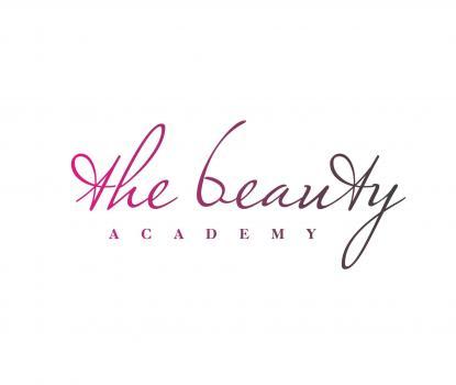 The Beauty Academy Newcastle Gateshead 01916 531108