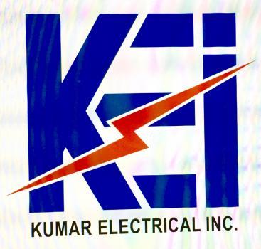 Kumar Electrical Inc. - Austin, TX 78754 - (512)614-0278 | ShowMeLocal.com