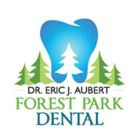 Forest Park Dental - Saint Louis, MO 63108 - (314)367-7200 | ShowMeLocal.com