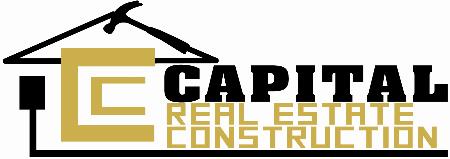 Capital Real Estate Construction - Pittsburgh, PA 15216 - (412)344-2961 | ShowMeLocal.com