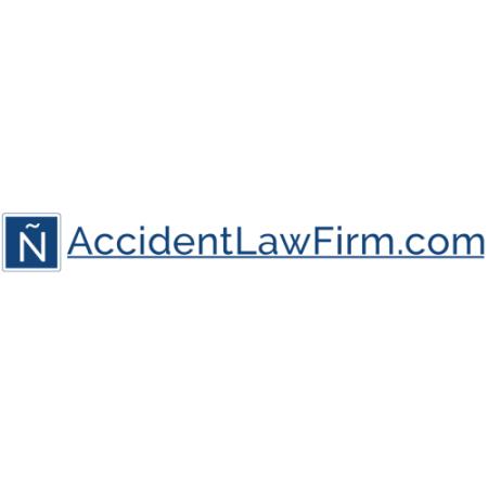 Accident Law Firm - Miami, FL 33145 - (305)444-4407 | ShowMeLocal.com