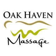 Oak Haven Massage - Austin, TX 78750 - (512)610-5300 | ShowMeLocal.com