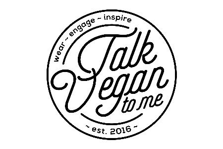 Talk Vegan To Me Clothing - Calgary, AB T2N 1X7 - (587)899-4170 | ShowMeLocal.com