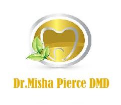 Dr. Misha Pierce Dmd - Saint Paul, MN 55101 - (651)222-9636 | ShowMeLocal.com