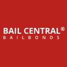 Bail Central Bail Bonds - Grover Beach, CA 93433 - (805)474-7777 | ShowMeLocal.com