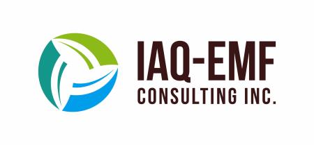 IAQ-EMF Consulting Inc. - Boynton Beach, FL 33436 - (561)419-1963 | ShowMeLocal.com