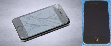 Fix  Iphone Screen NYC - New York, NY 10004 - (347)640-5604 | ShowMeLocal.com