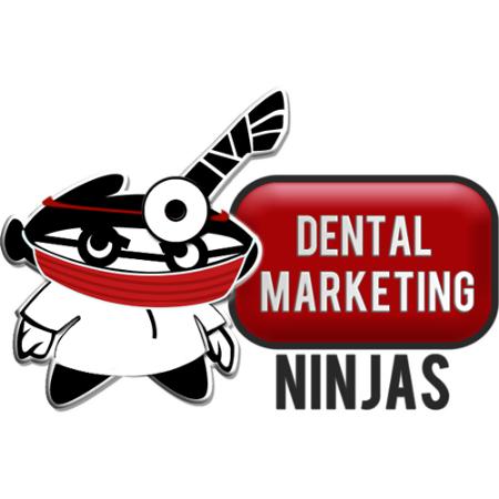 Dental Marketing Ninjas - Santa Rosa, CA 95404 - (855)366-4652 | ShowMeLocal.com