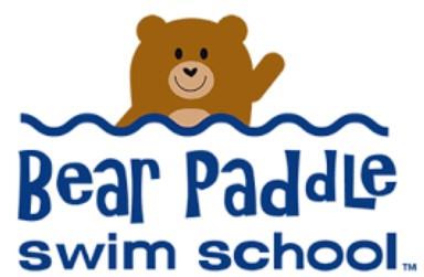 Bear Paddle Swim School - Louisville - Louisville, KY 40220 - (502)438-8833 | ShowMeLocal.com