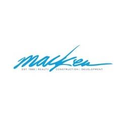 Macken Companies - North Miami Beach, FL 33160 - (305)363-2622 | ShowMeLocal.com