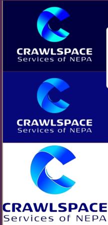 Crawlspace Services of NEPA - Henryville, PA - (570)656-3082 | ShowMeLocal.com