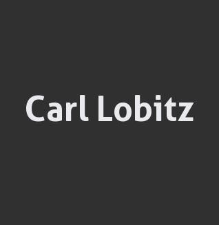 Carl S. Lobitz, Attorney At Law - San Antonio, TX 78232 - (210)573-6645 | ShowMeLocal.com