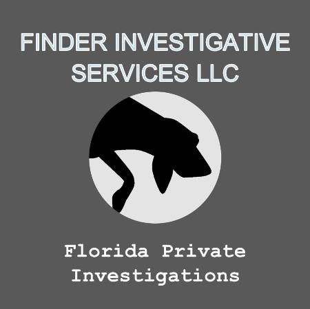 Finder Investigative Services, LLC - Orlando, FL 32837 - (407)885-5280 | ShowMeLocal.com