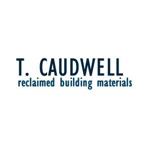 T. Caudwell Reclaimed Bricks And Yorkstone Maidstone 01622 746225