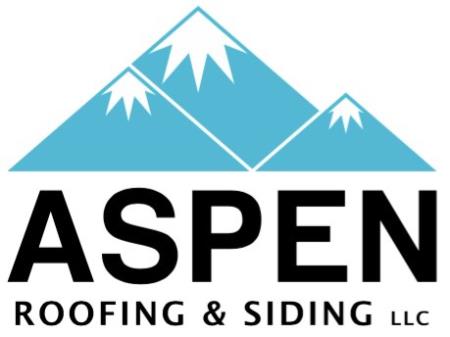 Aspen Roofing & Siding - Cincinnati, OH 45230 - (513)544-6056 | ShowMeLocal.com