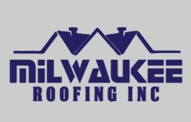 Milwaukee Roofing Inc - Milwaukee, WI 53202 - (414)436-1796 | ShowMeLocal.com