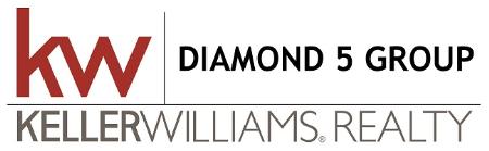 Keller Williams - Diamond 5 Group - Franklin, TN 37067 - (615)545-4772 | ShowMeLocal.com
