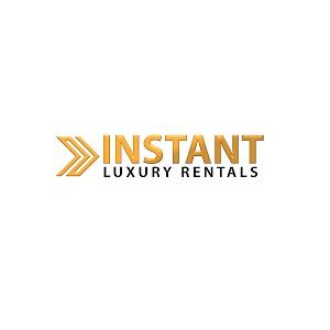 Instant Luxury Rentals - Atlanta, GA 30361 - (877)736-8553 | ShowMeLocal.com