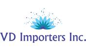 Vd Importers Inc. - Hialeah, FL 33155 - (786)703-7852 | ShowMeLocal.com
