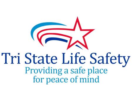Tri State Life Safety & Electric Systems Inc. - Largo, FL 33774 - (727)517-0840 | ShowMeLocal.com