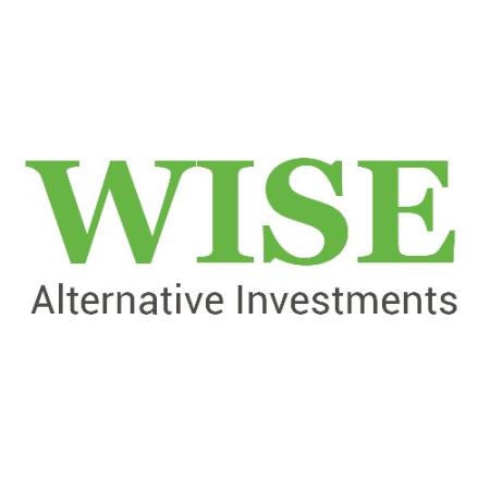 Wise Alternative Investments Dalkeith 07766 078642