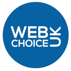 Web Choice Uk Sw London Worcester Park 020 7993 6327