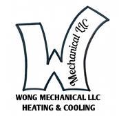 Wong Mechanical Llc - Albuquerque, NM 87109 - (505)910-7870 | ShowMeLocal.com