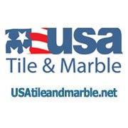 Usa Tile & Marble Miami (305)471-9552
