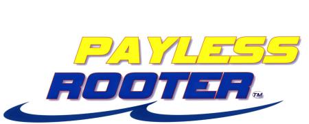 Payless Rooter Wheat Ridge (303)981-0079