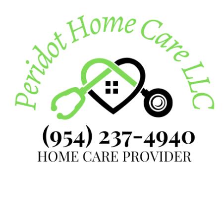 Peridot Home Care,Llc - Fort Lauderdale, FL 33308 - (954)237-4940 | ShowMeLocal.com