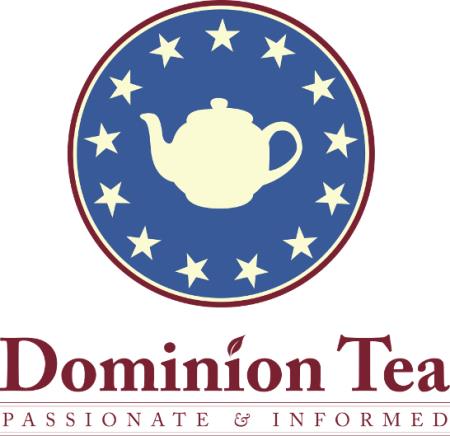 Dominion Tea - Purcellville, VA 20132 - (540)999-8327 | ShowMeLocal.com