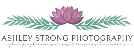Ashley Strong Photography Oceanside (760)500-2829