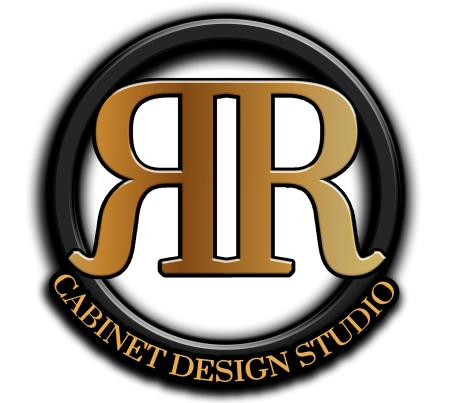 Cabinet Design Studio - Spring Hill, FL 34613 - (727)637-9625 | ShowMeLocal.com