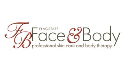 Flagstaff Face & Body Spa - Flagstaff, AZ 86001 - (928)226-9355 | ShowMeLocal.com