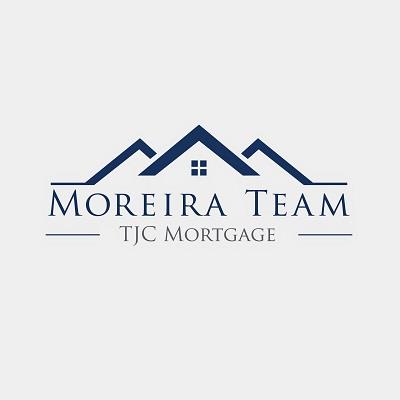 Moreira Team - Boynton Beach, FL 33426 - (813)853-0740 | ShowMeLocal.com