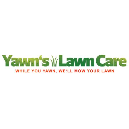 Yawns Lawn Care Atlanta (800)660-2217