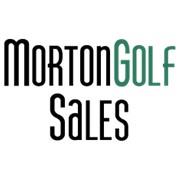 Morton Golf Sales - Sacramento, CA 95821 - (916)808-0977 | ShowMeLocal.com