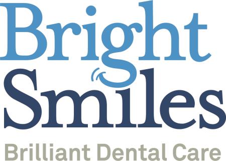 Bright Smiles Dental Care - Nampa, ID 83687 - (208)461-6000 | ShowMeLocal.com
