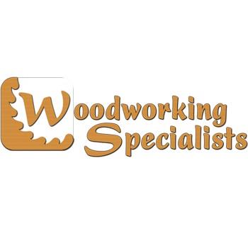 Woodworking Specialists LLC - Tucson, AZ 85739 - (520)818-2225 | ShowMeLocal.com