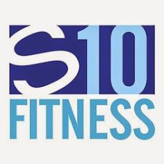 S10 Fitness - San Diego, CA 92110 - (619)609-7836 | ShowMeLocal.com