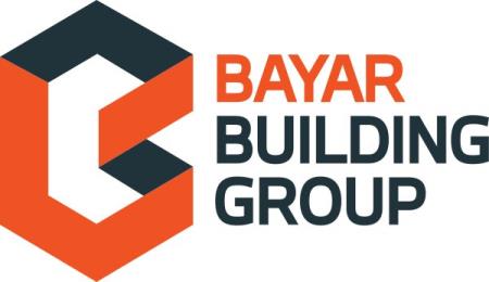 Bayar Building Group Bayar Building Group Springwood (07) 3463 0327