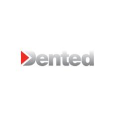 DENTED Paintless Dent Repair - Calgary, AB T2H 0P5 - (403)457-4245 | ShowMeLocal.com