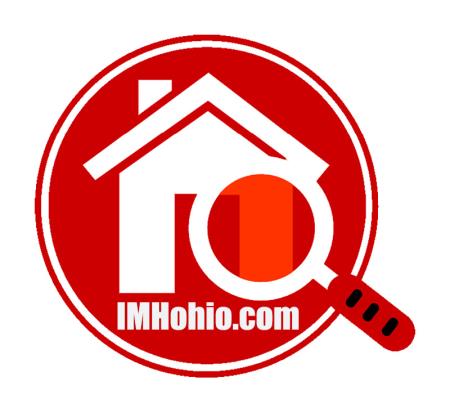 Inspect My Home Property Inspections - Columbus, OH 43228 - (614)654-1030 | ShowMeLocal.com
