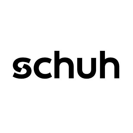 schuh - Manchester, Lancashire M17 8AP - 01616 603778 | ShowMeLocal.com