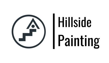 Hillside Painting Milton (416)619-0725