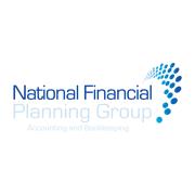 National Financial Group - Atlanta, GA 30339 - (678)990-5058 | ShowMeLocal.com