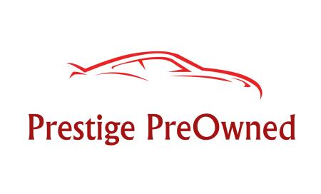 Prestige PreOwned Engadine 0433 264 239